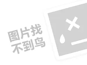 免费黑客网 正规私人黑客求助中心有哪些平台？知乎解答你的疑问！